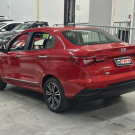 Fiat CRONOS PRECISION 1.8 16V Flex Aut. 2019 Flex-0