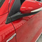 Fiat CRONOS PRECISION 1.8 16V Flex Aut. 2019 Flex-15