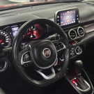 Fiat CRONOS PRECISION 1.8 16V Flex Aut. 2019 Flex-4