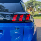 Peugeot 3008 GT Pack 1.6 Turbo 16V 5p Aut. 2022 Gasolina-11