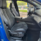 Peugeot 3008 GT Pack 1.6 Turbo 16V 5p Aut. 2022 Gasolina-7