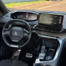 Peugeot 3008 GT Pack 1.6 Turbo 16V 5p Aut. 2022 Gasolina-2