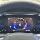 VW - VolksWagen T-Cross 200 TSI 1.0  Flex 12V 5p Aut. 2024 Flex-3