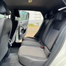 VW - VolksWagen T-Cross 200 TSI 1.0  Flex 12V 5p Aut. 2024 Flex-8