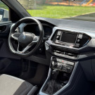VW - VolksWagen T-Cross 200 TSI 1.0  Flex 12V 5p Aut. 2024 Flex-2