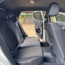 VW - VolksWagen T-Cross 200 TSI 1.0  Flex 12V 5p Aut. 2024 Flex-5