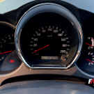 Toyota Hilux CD SRV D4-D 4x4 3.0 TDI Diesel Aut 2009 Diesel-5