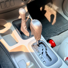 Toyota Hilux CD SRV D4-D 4x4 3.0 TDI Diesel Aut 2009 Diesel-7