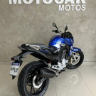 HONDA CB 250 TWISTER/FLEXONE 2021 Flex-1