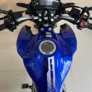 HONDA CB 250 TWISTER/FLEXONE 2021 Flex-2