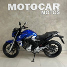 HONDA CB 250 TWISTER/FLEXONE 2021 Flex-4