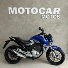 HONDA CB 250 TWISTER/FLEXONE 2021 Flex-0