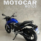 HONDA CB 250 TWISTER/FLEXONE 2021 Flex-3