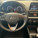 Hyundai HB20 Sense 1.0 Flex 12V Mec. 2021 Flex-7