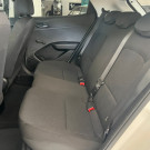 Hyundai HB20 Sense 1.0 Flex 12V Mec. 2021 Flex-6