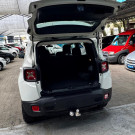 Jeep Renegade Longitude 2.0 4x4 TB Diesel Aut 2016 Diesel-13