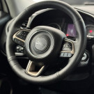 Jeep Renegade Longitude 2.0 4x4 TB Diesel Aut 2016 Diesel-5