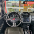 Mitsubishi Pajero TR4 2.0/ 2.0 Flex 16V 4x4 Aut. 2012 Flex-6