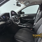 Fiat Fastback Drive 2024 Flex-5