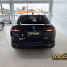 Fiat Fastback Drive 2024 Flex-3