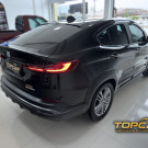 Fiat Fastback Drive 2024 Flex-2
