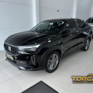Fiat Fastback Drive 2024 Flex-0