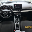 Fiat Fastback Drive 2024 Flex-7