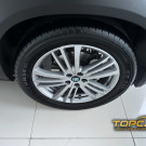 Fiat Fastback Drive 2024 Flex-8