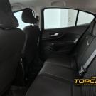 Fiat Fastback Drive 2024 Flex-6