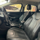 Ford Focus 1.6 S/SE/SE Plus Flex 8V/16V  5p 2015 Flex-5