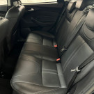 Ford Focus 1.6 S/SE/SE Plus Flex 8V/16V  5p 2015 Flex-8