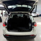 Jeep COMPASS LIMITED 2.0 4x2 Flex 16V Aut. 2018 Flex-3