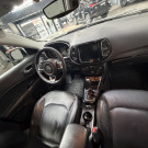 Jeep COMPASS LIMITED 2.0 4x2 Flex 16V Aut. 2018 Flex-6