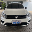 VW - VolksWagen VOYAGE 1.0 Flex 12V 4p 2023 Flex-4