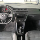 VW - VolksWagen VOYAGE 1.0 Flex 12V 4p 2023 Flex-10