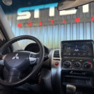 Mitsubishi Pajero DAKAR HPE 3.2 4x4 T.I Dies 5p Aut 2013 Diesel-7