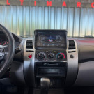 Mitsubishi Pajero DAKAR HPE 3.2 4x4 T.I Dies 5p Aut 2013 Diesel-8