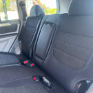 Mitsubishi Pajero DAKAR HPE 3.2 4x4 T.I Dies 5p Aut 2013 Diesel-10