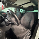 VW - VolksWagen TIGUAN 2.0 TSI 16V 200cv Tiptronic 5p 2014 Gasolina-11