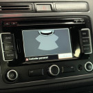 VW - VolksWagen TIGUAN 2.0 TSI 16V 200cv Tiptronic 5p 2014 Gasolina-14