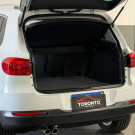 VW - VolksWagen TIGUAN 2.0 TSI 16V 200cv Tiptronic 5p 2014 Gasolina-7