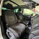 VW - VolksWagen TIGUAN 2.0 TSI 16V 200cv Tiptronic 5p 2014 Gasolina-2