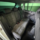 VW - VolksWagen TIGUAN 2.0 TSI 16V 200cv Tiptronic 5p 2014 Gasolina-4