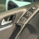 VW - VolksWagen TIGUAN 2.0 TSI 16V 200cv Tiptronic 5p 2014 Gasolina-9