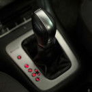 VW - VolksWagen TIGUAN 2.0 TSI 16V 200cv Tiptronic 5p 2014 Gasolina-14