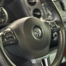 VW - VolksWagen TIGUAN 2.0 TSI 16V 200cv Tiptronic 5p 2014 Gasolina-13