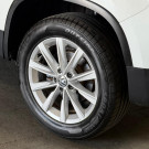 VW - VolksWagen TIGUAN 2.0 TSI 16V 200cv Tiptronic 5p 2014 Gasolina-8