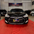 Hyundai Veloster 1.6 16V  140cv Aut. 2012 Gasolina-0