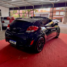 Hyundai Veloster 1.6 16V  140cv Aut. 2012 Gasolina-4