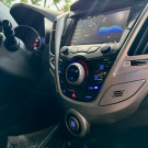 Hyundai Veloster 1.6 16V  140cv Aut. 2012 Gasolina-7